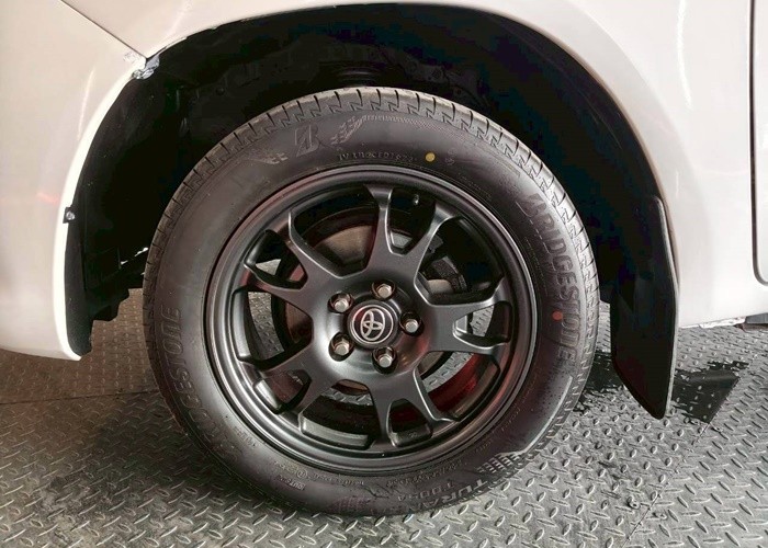 Used 2
                    TOYOTA
                     for Sale Image