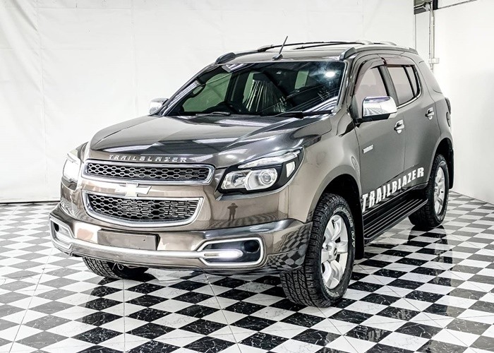 CHEVROLET 
                                                            for Sale for Sale