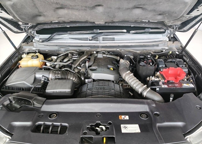 Used 7
                    FORD
                     for Sale Image