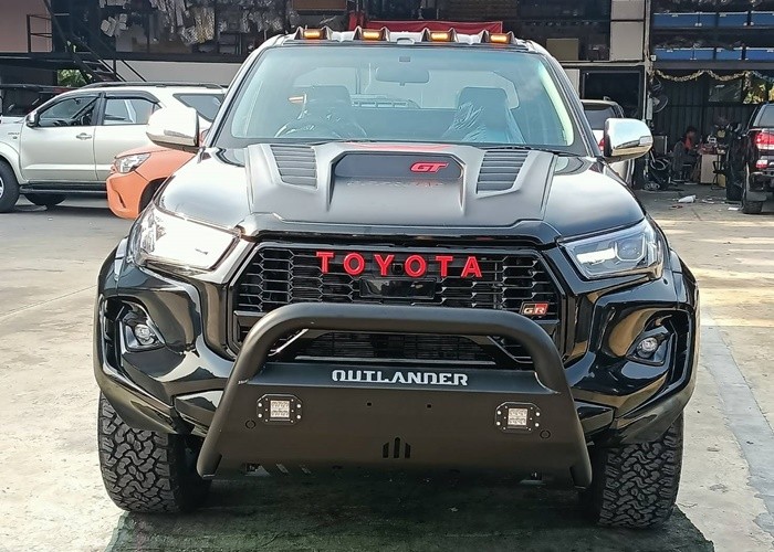 Used 7
                    TOYOTA
                     for Sale Image