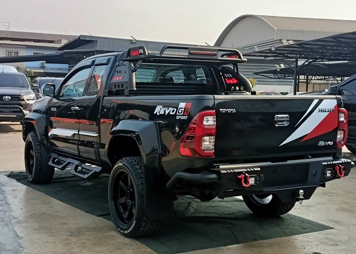 Used 7
                    TOYOTA
                     for Sale Image