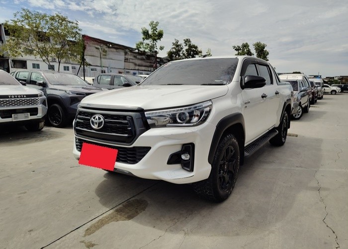 TOYOTA
             
                 for Sale for Sale