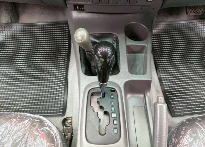 Used 6
                    TOYOTA
                     for Sale Image