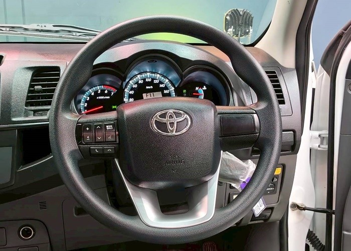 Used 6
                    TOYOTA
                     for Sale Image
