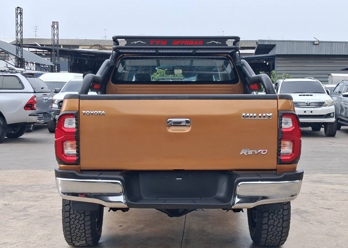 Used 7
                    TOYOTA
                     for Sale Image