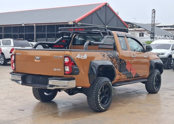 Used 7
                    TOYOTA
                     for Sale Image