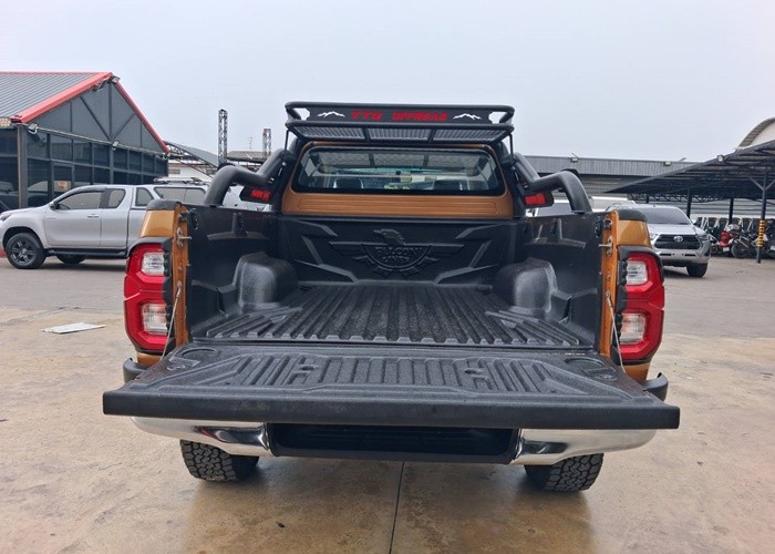 Used 7
                    TOYOTA
                     for Sale Image