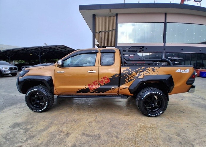 Used 7
                    TOYOTA
                     for Sale Image