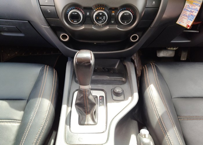 Used 4
                    FORD
                     for Sale Image
