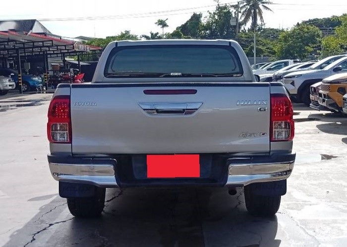 Used 11
                    TOYOTA
                     for Sale Image