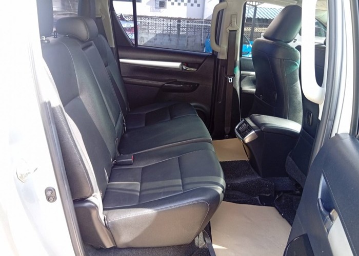 Used 11
                    TOYOTA
                     for Sale Image