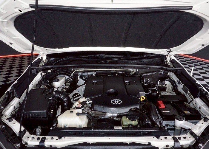 Used 12
                    TOYOTA
                     for Sale Image