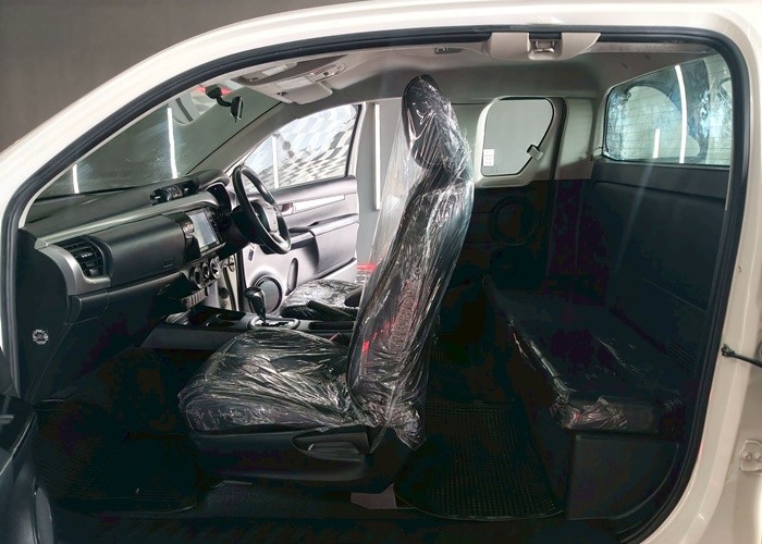 Used 12
                    TOYOTA
                     for Sale Image