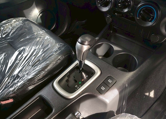 Used 12
                    TOYOTA
                     for Sale Image