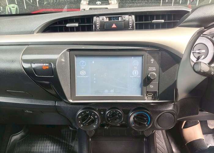 Used 12
                    TOYOTA
                     for Sale Image