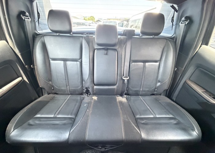 Used 2
                    FORD
                     for Sale Image
