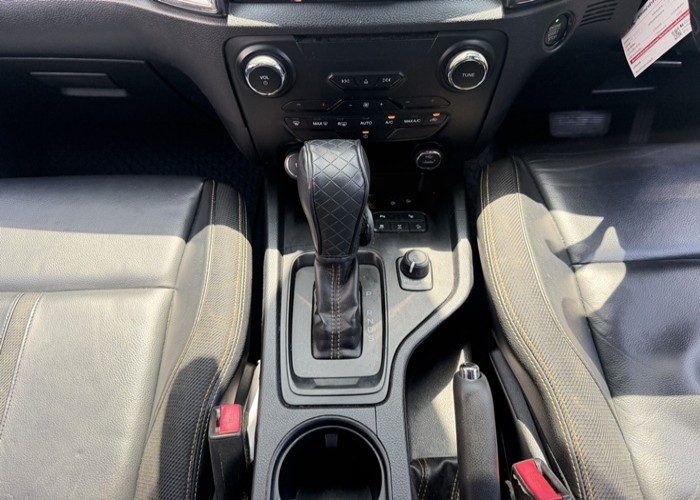 Used 2
                    FORD
                     for Sale Image