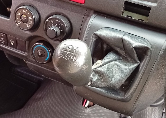 Used 7
                    TOYOTA
                     for Sale Image