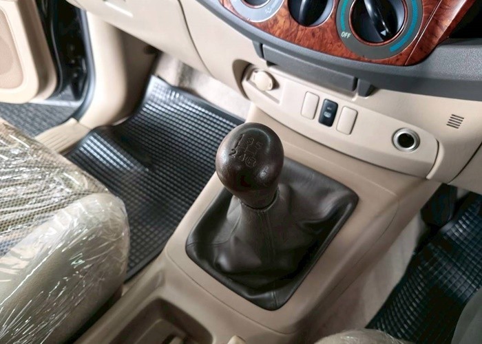 Used 5
                    TOYOTA
                     for Sale Image