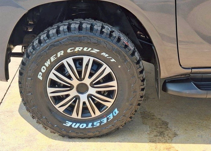 Used 6
                    TOYOTA
                     for Sale Image