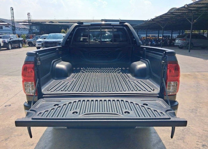 Used 6
                    TOYOTA
                     for Sale Image