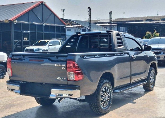 Used 6
                    TOYOTA
                     for Sale Image