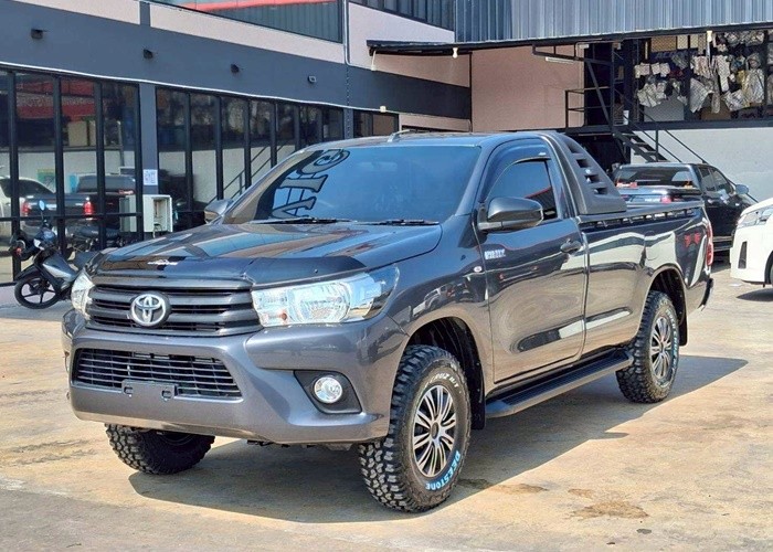 TOYOTA
             
                 for Sale for Sale