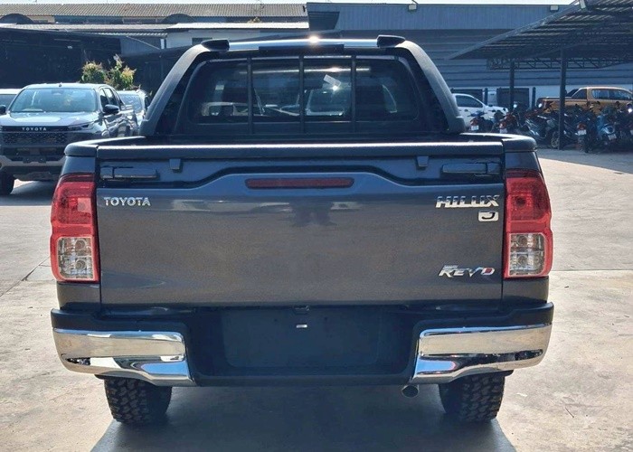 Used 6
                    TOYOTA
                     for Sale Image