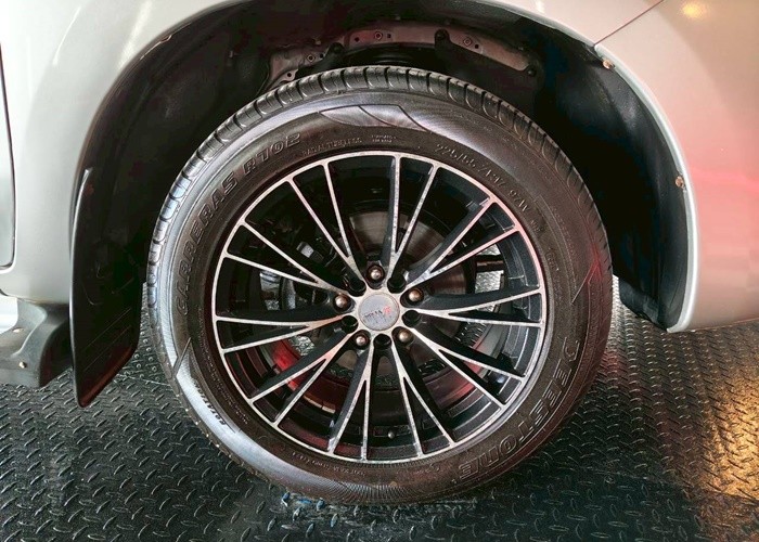 Used 2
                    TOYOTA
                     for Sale Image