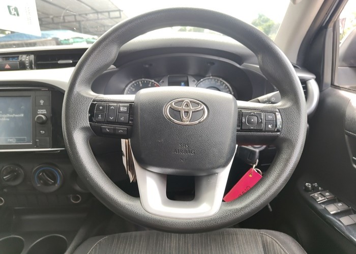 Used 6
                    TOYOTA
                     for Sale Image