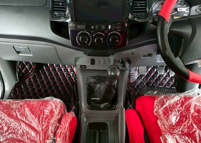Used 10
                    TOYOTA
                     for Sale Image