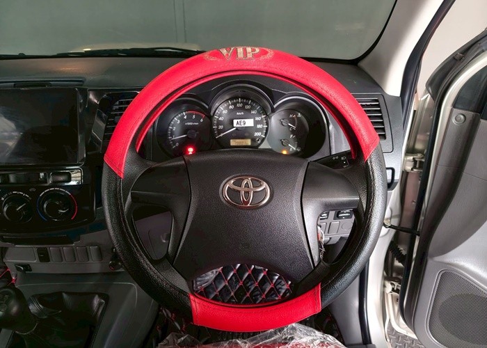 Used 10
                    TOYOTA
                     for Sale Image