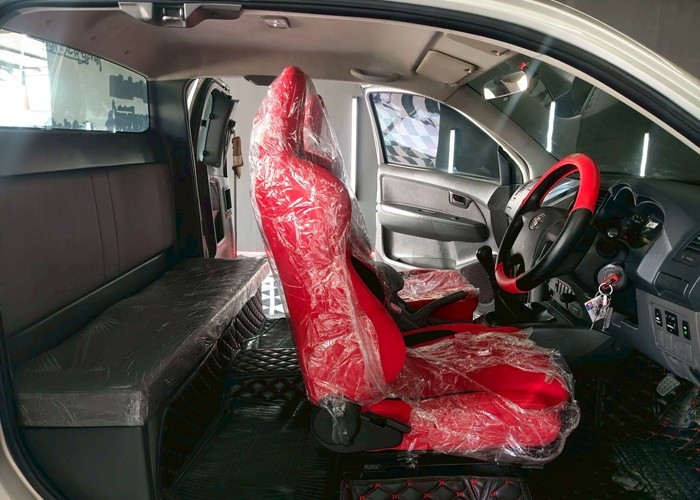 Used 10
                    TOYOTA
                     for Sale Image
