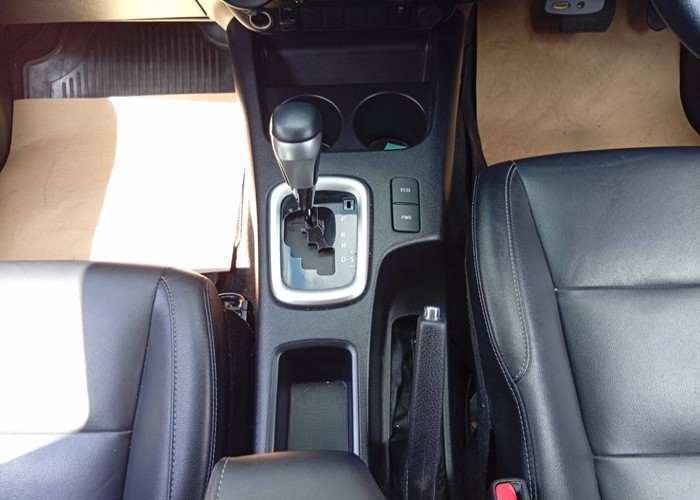 Used 7
                    TOYOTA
                     for Sale Image