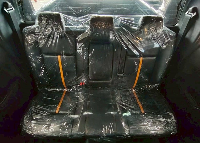 Used 12
                    FORD
                     for Sale Image