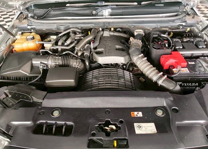 Used 12
                    FORD
                     for Sale Image
