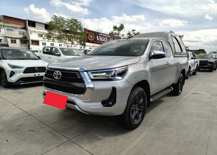 Used 7
                    TOYOTA
                     for Sale Image