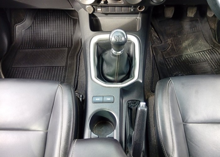 Used 6
                    TOYOTA
                     for Sale Image
