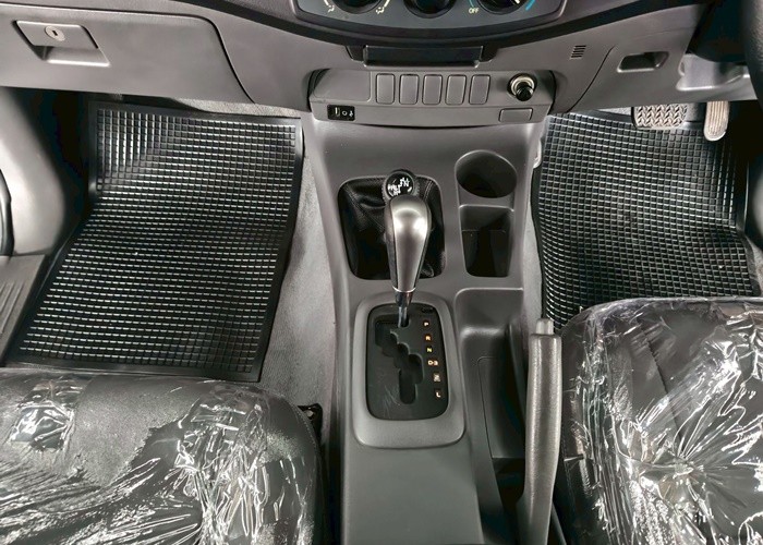 Used 7
                    TOYOTA
                     for Sale Image