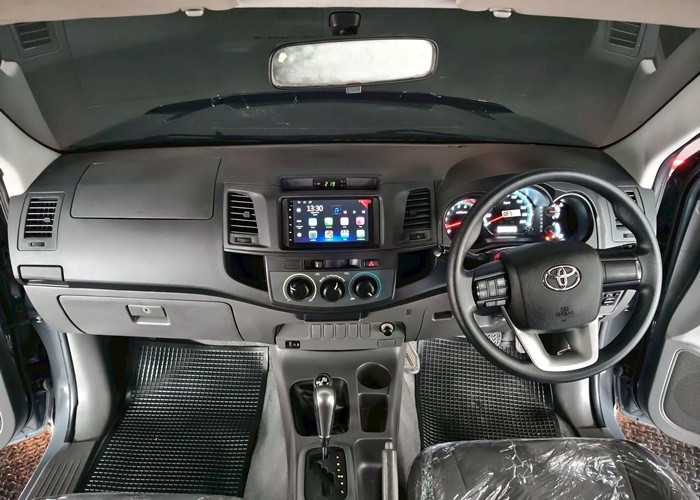 Used 7
                    TOYOTA
                     for Sale Image