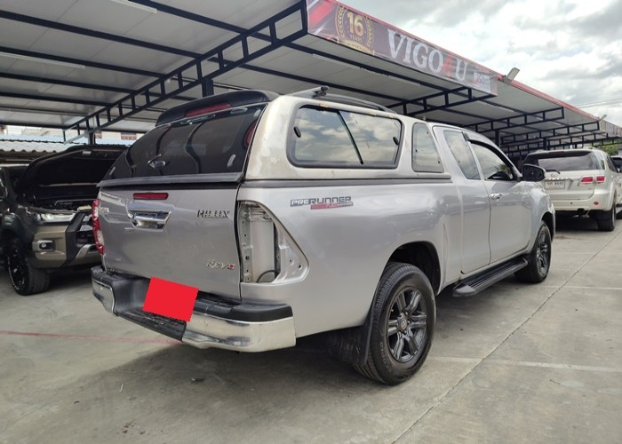 Used 5
                    TOYOTA
                     for Sale Image