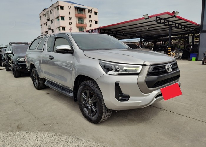 TOYOTA
             
                 for Sale for Sale
