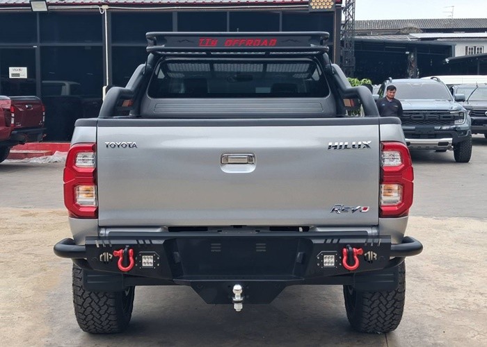 Used 6
                    TOYOTA
                     for Sale Image