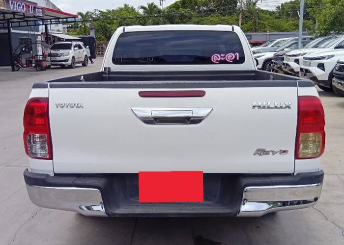 Used 5
                    TOYOTA
                     for Sale Image