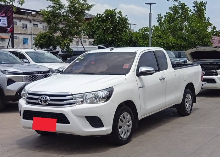 TOYOTA
             
                 for Sale for Sale
