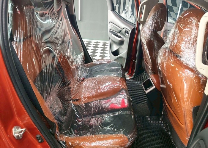 Used 11
                    MITSUBISHI
                     for Sale Image