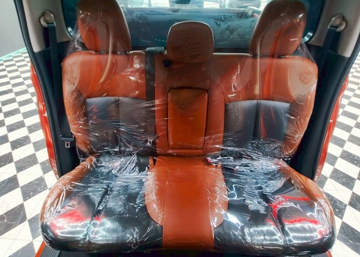 Used 11
                    MITSUBISHI
                     for Sale Image
