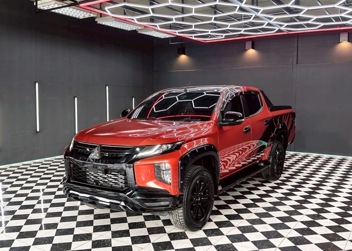 MITSUBISHI 
                                                            for Sale for Sale