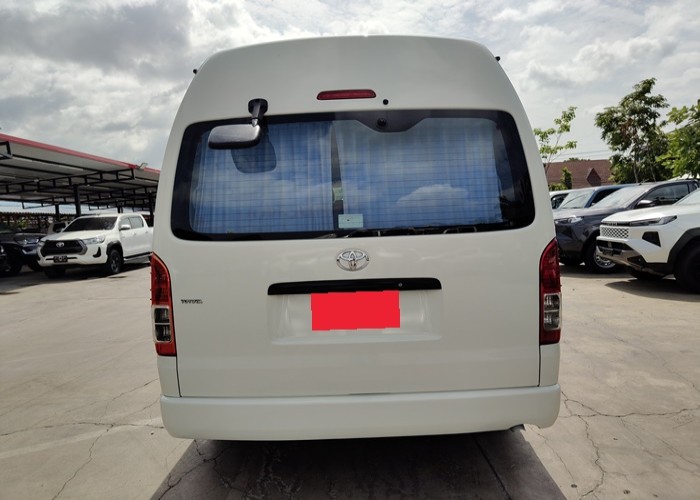 Used 7
                    TOYOTA
                     for Sale Image