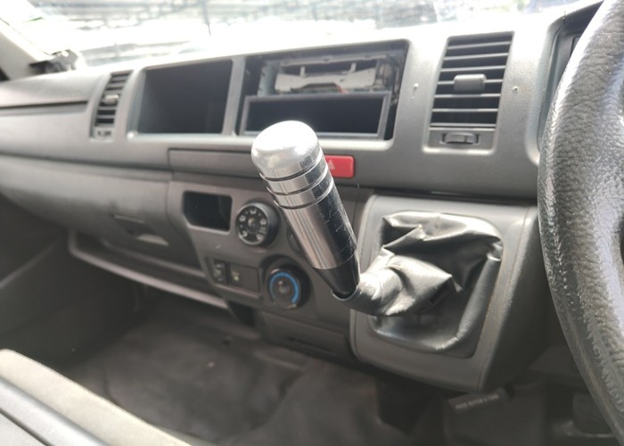 Used 7
                    TOYOTA
                     for Sale Image